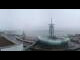 Webcam in Bremerhaven, 14.6 km