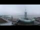 Webcam in Bremerhaven, 14.6 km