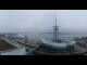 Webcam in Bremerhaven, 14.6 km