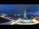 Webcam in Bremerhaven, 5.5 mi away