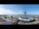 Webcam in Bremerhaven, 14.2 km