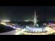 Webcam in Bremerhaven, 5.5 mi away