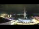 Webcam in Bremerhaven, 5.5 mi away