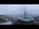 Webcam in Bremerhaven, 14.2 km