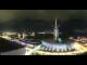 Webcam in Bremerhaven, 14.2 km