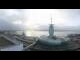 Webcam in Bremerhaven, 15.9 km