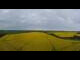 Webcam in Kap Arkona, 1.8 km entfernt