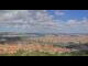 Webcam in Prag, 1.6 km entfernt
