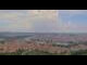 Webcam in Prag, 60.5 km entfernt