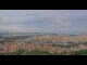 Webcam in Prague, 23.4 mi away