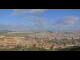 Webcam in Prag, 1.6 km entfernt