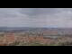 Webcam in Prag, 1.6 km entfernt