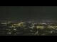 Webcam in Prag, 1.6 km entfernt