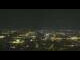 Webcam in Prag, 60.5 km