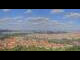 Webcam in Prag, 1.6 km entfernt