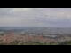 Webcam in Praga, 1.6 km