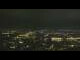 Webcam in Prag, 1.6 km entfernt