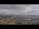 Webcam in Prag, 60.5 km entfernt