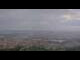 Webcam in Prag, 1.6 km entfernt