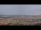 Webcam in Prag, 60.5 km