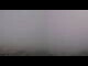 Webcam in Prag, 1.6 km entfernt