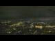 Webcam in Praga, 1.6 km