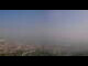 Webcam in Praga, 1.6 km