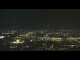 Webcam in Prague, 35.5 mi away