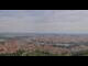 Webcam in Prag, 1.6 km entfernt