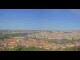 Webcam in Prag, 1.6 km entfernt