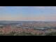 Webcam in Prag, 91.9 km