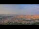 Webcam in Praga, 91.9 km