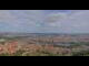 Webcam in Prag, 1.6 km entfernt