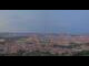 Webcam in Prag, 60.5 km