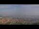Webcam in Prag, 1.6 km entfernt