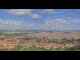Webcam in Prag, 1.6 km entfernt