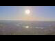 Webcam in Praga, 60.5 km