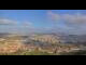 Webcam in Prag, 1.6 km entfernt
