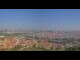 Webcam in Praga, 60.5 km