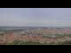 Webcam in Prag, 1.6 km entfernt