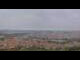 Webcam in Praga, 1.6 km