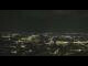 Webcam in Prag, 1.6 km entfernt