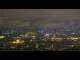 Webcam in Prag, 1.6 km entfernt