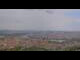 Webcam in Prag, 91.9 km