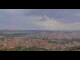 Webcam in Prague, 91.9 km