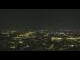 Webcam in Praga, 60.5 km