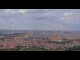Webcam in Praga, 60.5 km