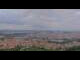 Webcam in Prag, 1.6 km entfernt