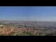 Webcam in Praga, 1.6 km