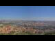 Webcam in Prague, 0.6 mi away